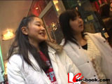 WithMe 1 中村由季
