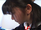 WithMe 1 中村由季