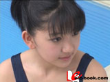 WithMe 1 中村由季
