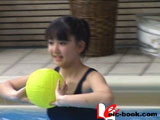 WithMe 1 中村由季