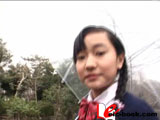 WithMe 2 堀内梨弥子