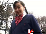 WithMe 2 堀内梨弥子