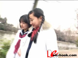 WithMe 2 堀内梨弥子