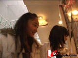 WithMe 2 堀内梨弥子