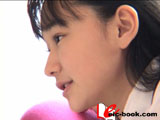 WithMe 2 堀内梨弥子