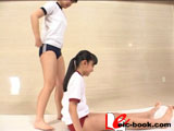 WithMe 2 堀内梨弥子