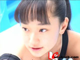 WithMe 2 堀内梨弥子
