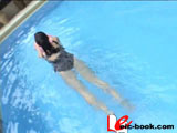 WithMe 2 堀内梨弥子