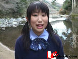 こねこくらぶ 山野みどり 14歳