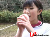 こねこくらぶ 山野みどり 14歳