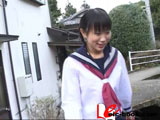 こねこくらぶ 山野みどり 14歳