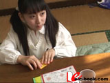こねこくらぶ 浅岡美穂里 14歳
