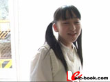 こねこくらぶ 浅岡美穂里 14歳