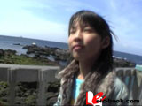 こねこくらぶ 尾崎理花 11歳