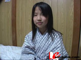 こねこくらぶ 尾崎理花 11歳