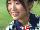 こねこくらぶ 山野みどり 15歳