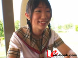 こねこくらぶ 山野みどり 15歳