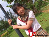 こねこくらぶ 山野みどり 15歳