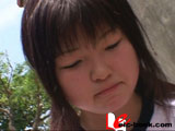 こねこくらぶ 佐倉めぐみ 14歳