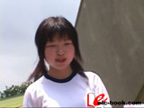 こねこくらぶ 佐倉めぐみ 14歳