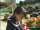 こねこくらぶ 二瓶絵里香 12歳