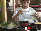 こねこくらぶ 二瓶絵里香 12歳