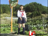 こねこくらぶ 青山美月 17歳