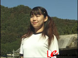 こねこくらぶ 青山美月 17歳