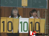 グリーン2 林瑞稀 10歳