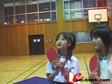 グリーン3 鈴木ちえ&林瑞稀 10&12歳