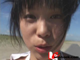グリーン15 高村理香子&山本万菜 14&15歳
