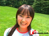 ぱい夏プール 相川聖奈