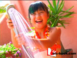 すみれのマーチ 春川すみれ