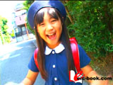 すみれのマーチ 春川すみれ