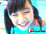 すみれのマーチ 春川すみれ