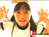 すみれのマーチ 春川すみれ