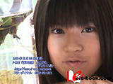 あこがれ ~アンリ17歳 坂口杏里