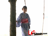 あこがれ ~アンリ17歳 坂口杏里