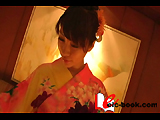 【DL半額】# 5/13迄 # 上海序曲　中山恵