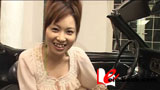 「タックルベリー」2008イメージガール 初セクシー・クリスタイル はじめての…Tバックは…カ・イ・カ・ン! 栗見真実