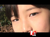 ジャスミンガール 高山咲