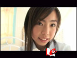 ジャスミンガール 小林可憐 innocent view