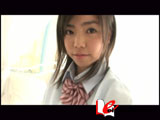 ジャスミンガール 小林可憐 innocent view