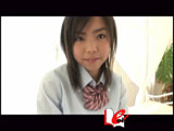 ジャスミンガール 小林可憐 innocent view