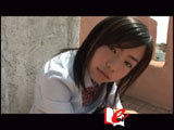ジャスミンガール 小林可憐 innocent view