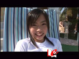 ジャスミンガール 小林可憐 innocent view