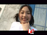 ジャスミンガール 田辺みお