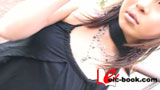 FEEL OF LIPS LIPSICKオムニバス