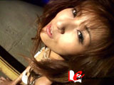 Lose My Breath 中園りお