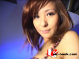 Lose My Breath 中園りお